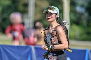 BIB: 
                            <button type="button" onclick="openModal(26587658)" class="btn btn-primary btn-sm float-right btn-popup" data-toggle="modal" data-target=".modal-high-quality">
                        <i class="fas fa-shopping-cart"></i> Add to Cart
                    </button>
                                            <button type="button" onclick="isThisMe(26587658, true)" class="btn btn-success btn-sm float-right btn-popup btn-isme hidden" data-toggle="tooltip" data-placement="bottom" title="นี่คือรูปของคุณใช่ไหม คลิกที่นี่เพื่อเอาเข้าอัลบั้ม">
                        <i class="fas fa-plus"></i> Add to album
                    </button>
                    <button type="button" onclick="isThisMe(26587658, false)" class="btn btn-warning btn-sm float-right btn-popup btn-isnotme hidden">
                        <i class="fas fa-ban"></i> Remove from album
                    </button>